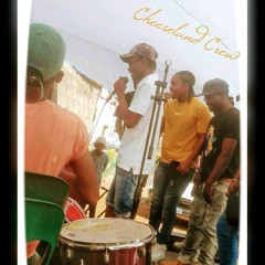 Cheeseland Crew ( Double C)