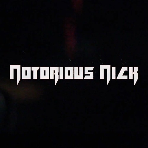 Notorious Nick’s avatar