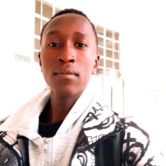 Haris mogan