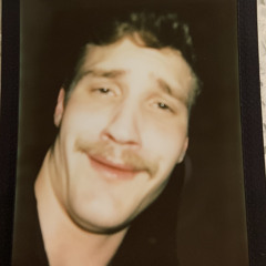 Eric's Computer