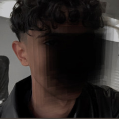 العنزي