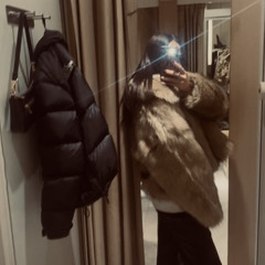 Migle Geceviciute