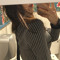 amfsq