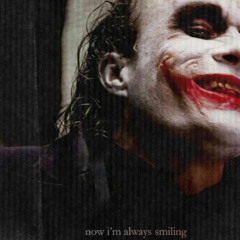 LulWheatiK😈