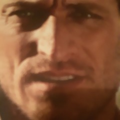 Davide Moscatelli