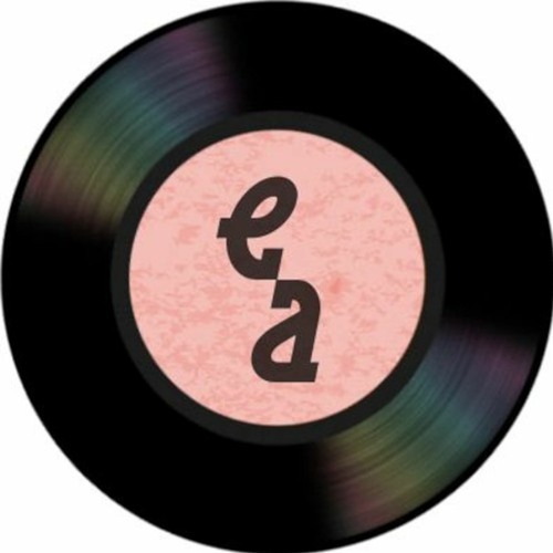 electro.antique’s avatar