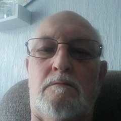 Kenneth Bardoe