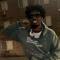 Kel3X