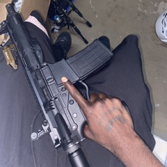 DECEMBER(Prod. 4head)