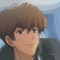 Satachi The Spanish Guy