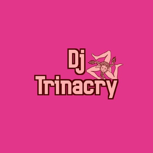 DJ Trinacry’s avatar