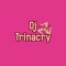 DJ Trinacry