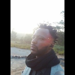 𝕁𝕙𝕚𝕖𝕪𝕁𝕠𝕣