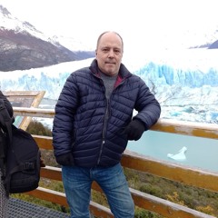 Carlos Bergmann And the Times