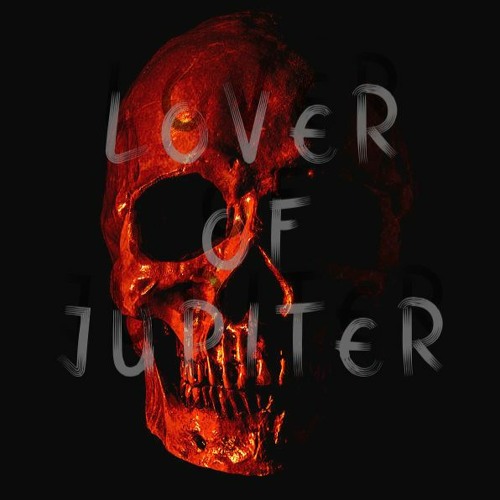 Lover Of Jupiter’s avatar