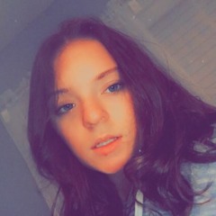 christianjacoby2