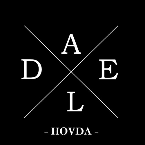 Dale Hovda’s avatar