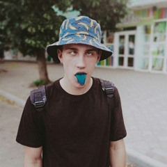 Артур Решетилов