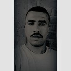 Mostafa Bahlul