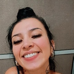 Elembragah🎶❤️