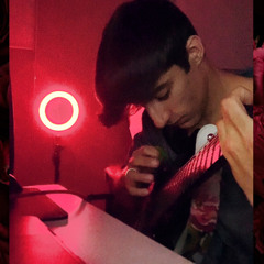 Carlos Eduardo Rivera Perez