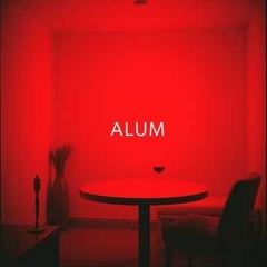 ALUM