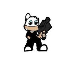 dar3