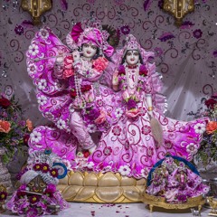Sankarsana Dasa