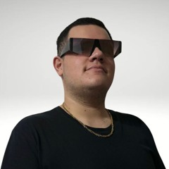 ROLIVER