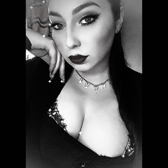 ✨𝓑𝒂𝙗𝔂 𝓛𝓲𝒔𝒂✨