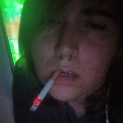 sk4llexxx