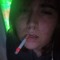 sk4llexxx