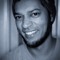 Stephen Gopaul