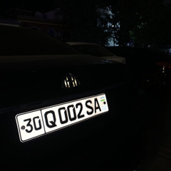002