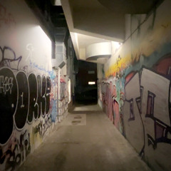 Dbuk8