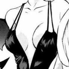 𝚛𝚎𝚙𝚘𝚜𝚎