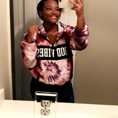 Da’monica