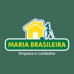 Maria Brasileira Ribeirão