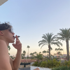 Swavy.Lukas