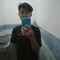 agung