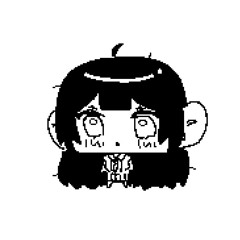hika