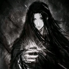 Fuyu