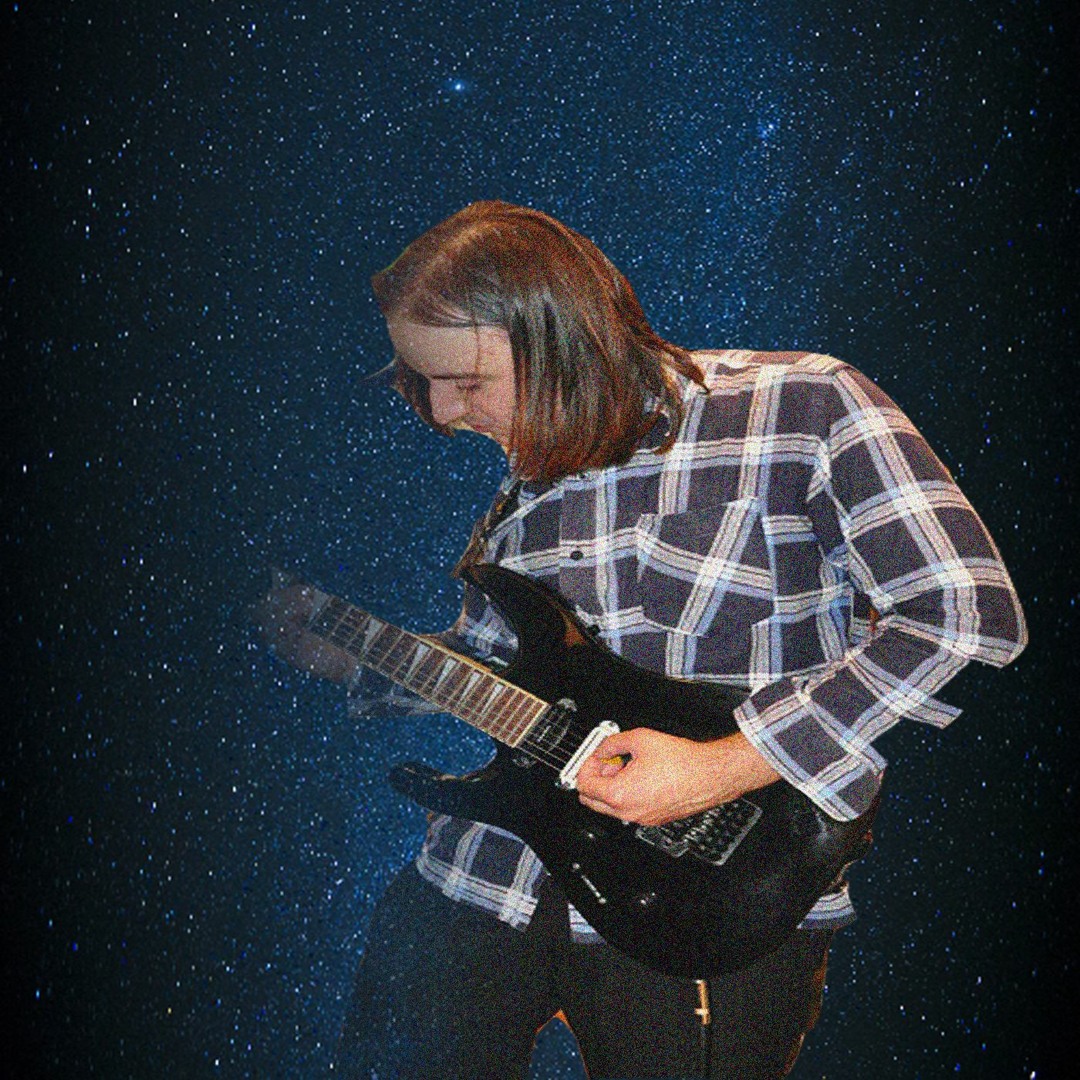 Igor Lisul