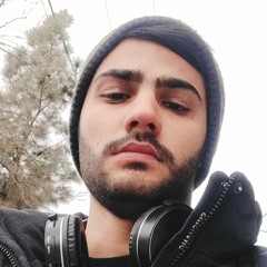 Ali Hamed