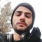 Ali Hamed