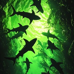 Suena el acordeón…