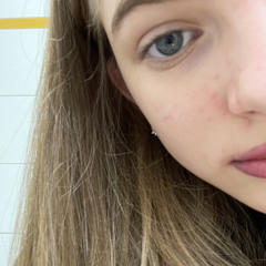 veronika