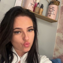 Katelynarribow