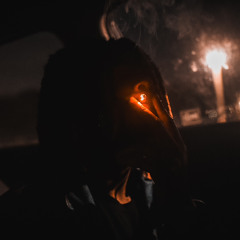 Haxsi