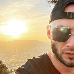 arkadypapikyan